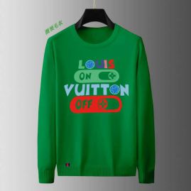 Picture of LV Sweaters _SKULVM-4XL11Ln8324179